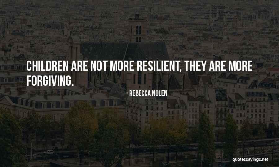 Madelaine Bradburry Quotes By Rebecca Nolen Madelaine Bradburry Quotes By Rebecca Nolen