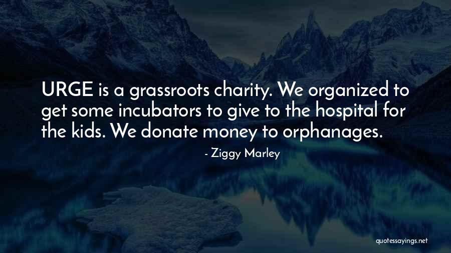 Madelaine Bradburry Quotes By Ziggy Marley Madelaine Bradburry Quotes By Ziggy Marley