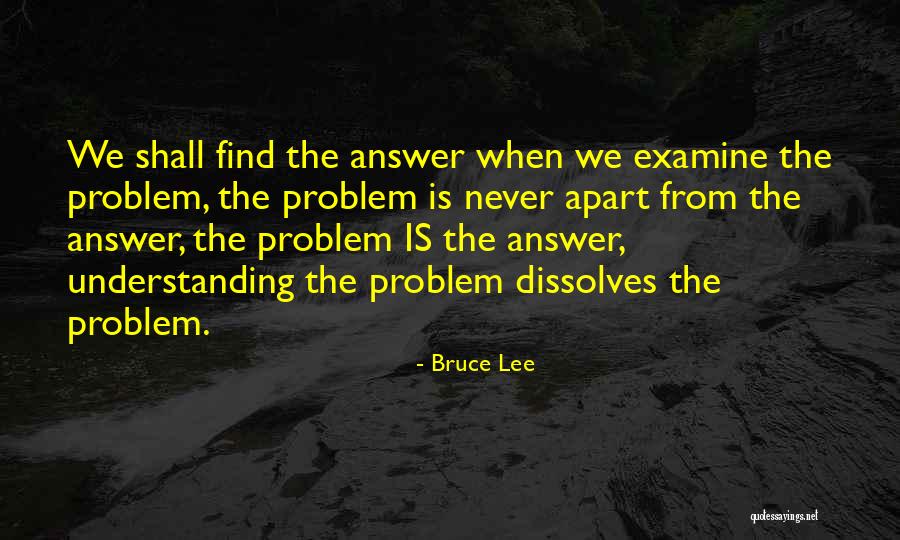 Madelaine Petsch Quotes By Bruce Lee Madelaine Petsch Quotes By Bruce Lee