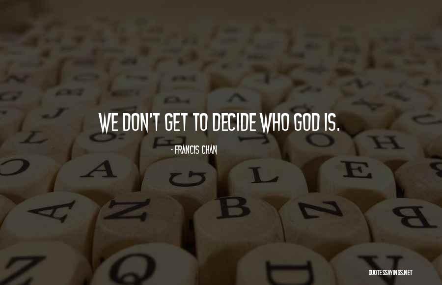 Madelaine Petsch Quotes By Francis Chan Madelaine Petsch Quotes By Francis Chan