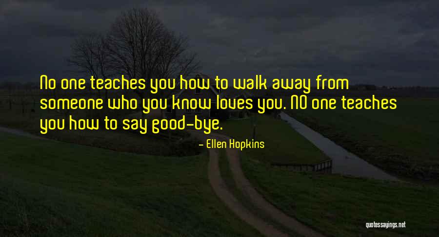 Madelaine Quotes By Ellen Hopkins Madelaine Quotes By Ellen Hopkins