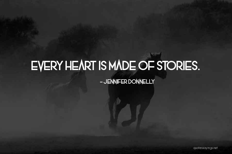Madelaine Quotes By Jennifer Donnelly Madelaine Quotes By Jennifer Donnelly