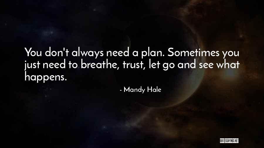 Madelaine Quotes By Mandy Hale Madelaine Quotes By Mandy Hale