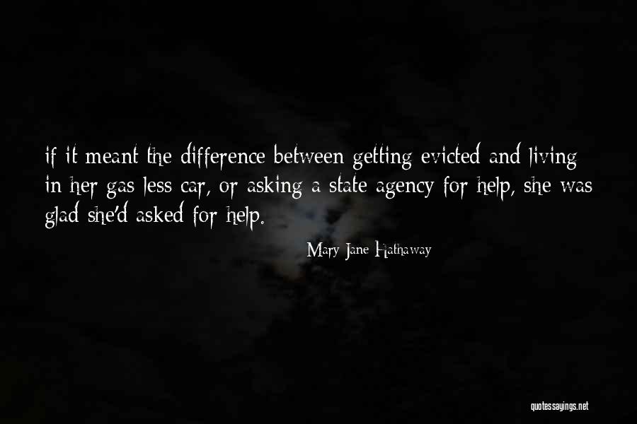 Madelaine Quotes By Mary Jane Hathaway Madelaine Quotes By Mary Jane Hathaway