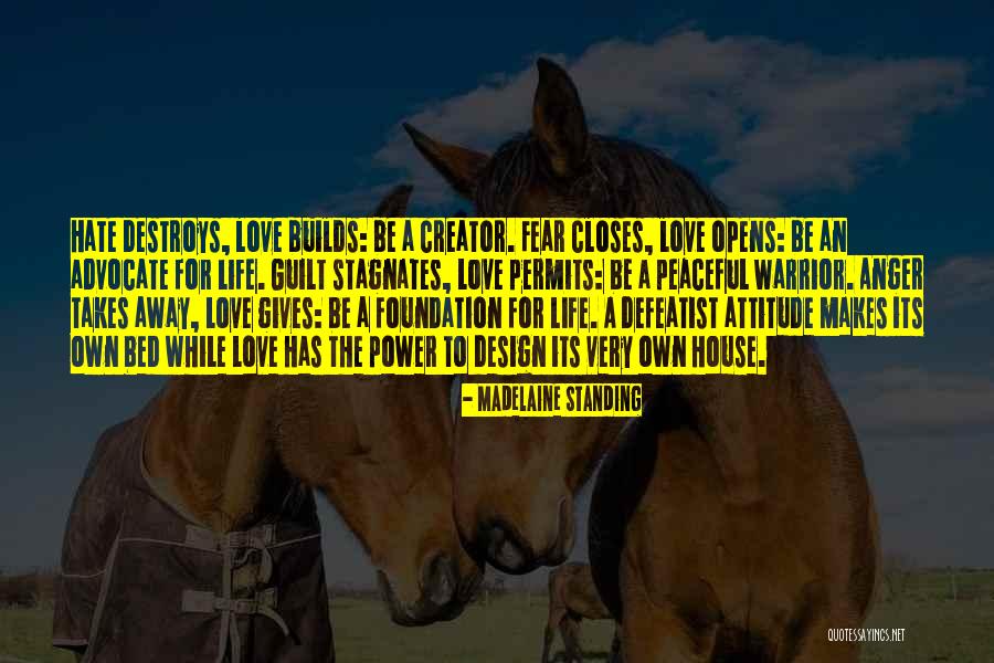 Madelaine Standing Quotes 1846450 Madelaine Standing Quotes 1846450