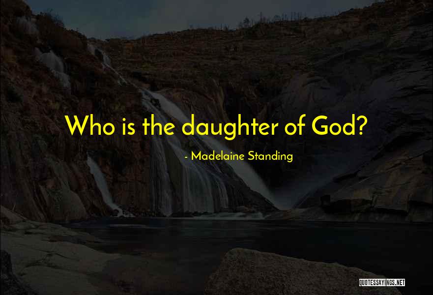 Madelaine Standing Quotes 430006 Madelaine Standing Quotes 430006