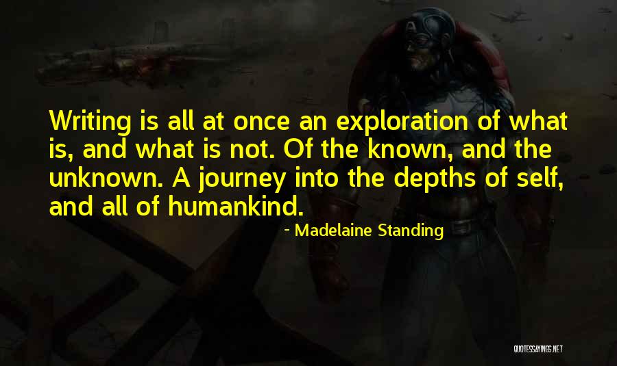 Madelaine Standing Quotes 540862 Madelaine Standing Quotes 540862