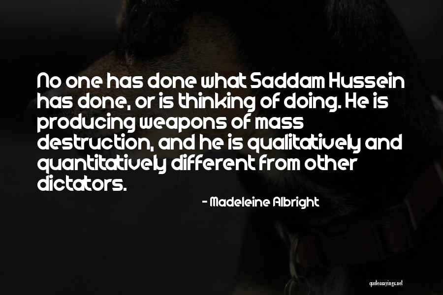 Madeleine Albright Quotes 1129806 Madeleine Albright Quotes 1129806