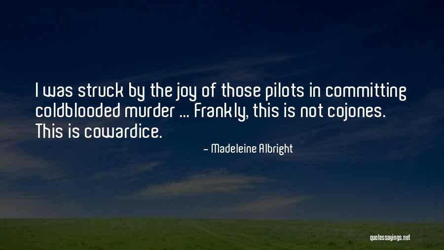 Madeleine Albright Quotes 1144544 Madeleine Albright Quotes 1144544