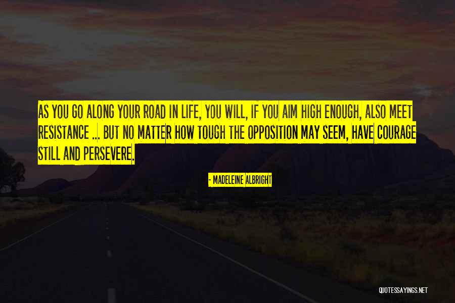 Madeleine Albright Quotes 117707 Madeleine Albright Quotes 117707