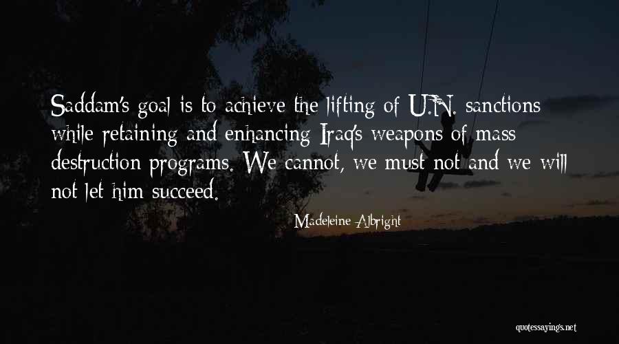 Madeleine Albright Quotes 1240288 Madeleine Albright Quotes 1240288