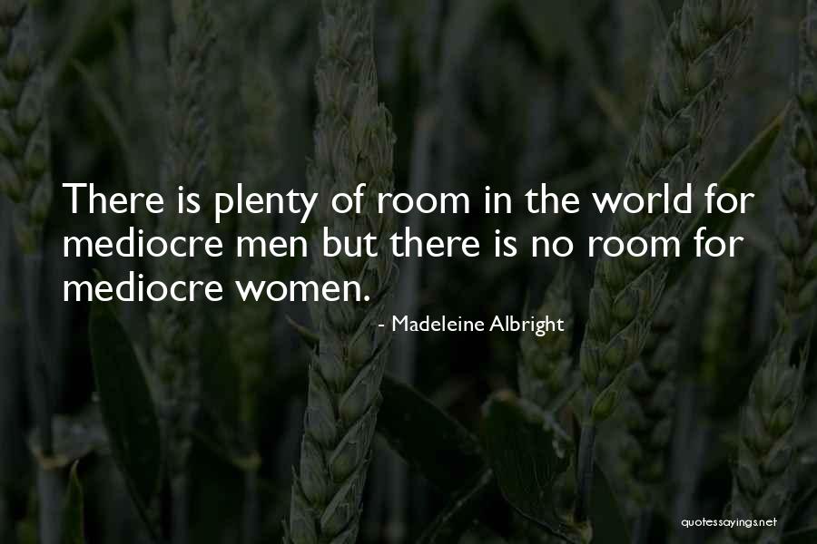 Madeleine Albright Quotes 1485208 Madeleine Albright Quotes 1485208