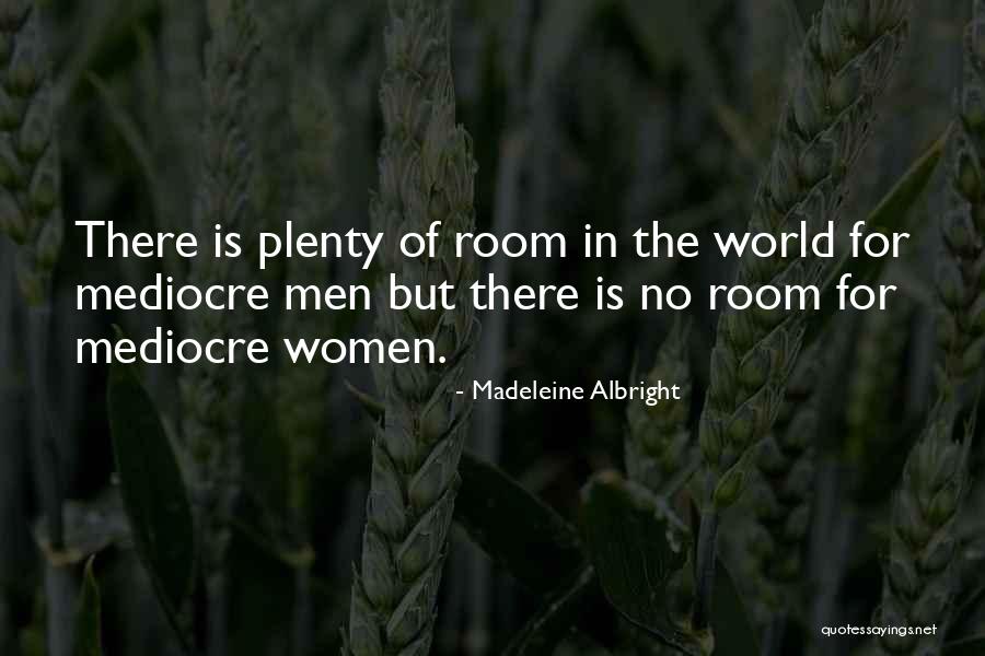 Madeleine Albright Quotes 1485208