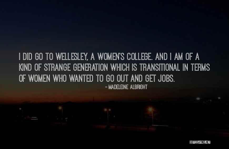 Madeleine Albright Quotes 1515360 Madeleine Albright Quotes 1515360