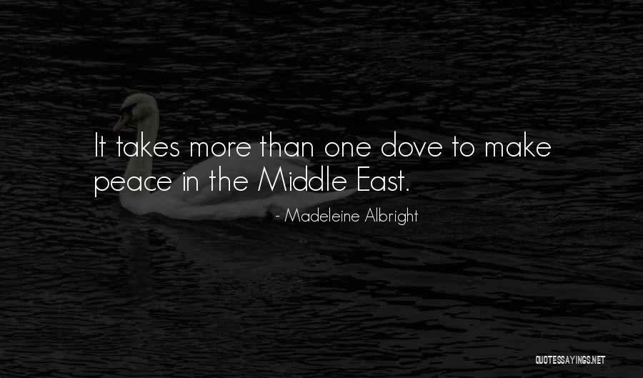 Madeleine Albright Quotes 1522300 Madeleine Albright Quotes 1522300
