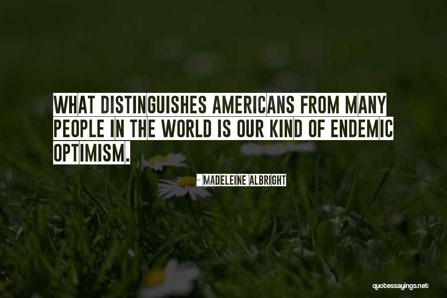 Madeleine Albright Quotes 1689454 Madeleine Albright Quotes 1689454