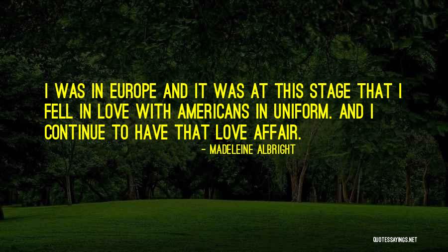 Madeleine Albright Quotes 1714847 Madeleine Albright Quotes 1714847