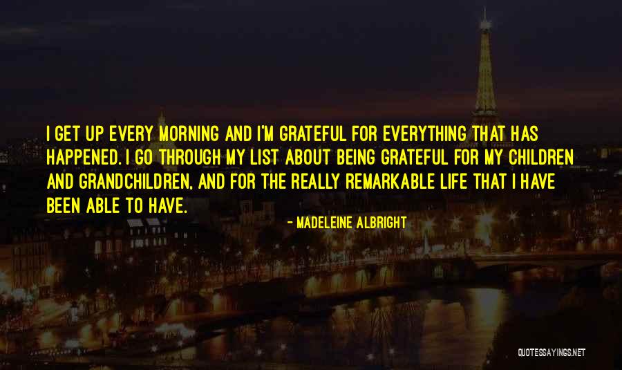 Madeleine Albright Quotes 1818917 Madeleine Albright Quotes 1818917
