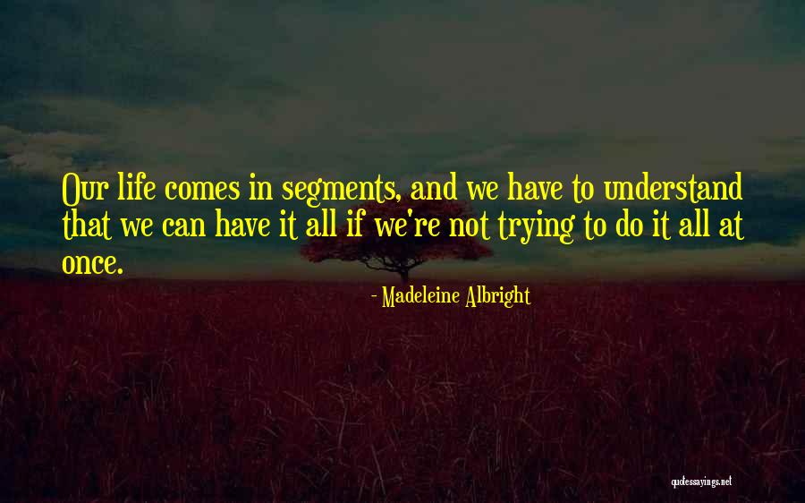 Madeleine Albright Quotes 1934145 Madeleine Albright Quotes 1934145