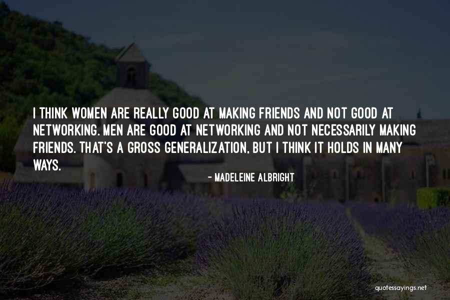 Madeleine Albright Quotes 2096876 Madeleine Albright Quotes 2096876