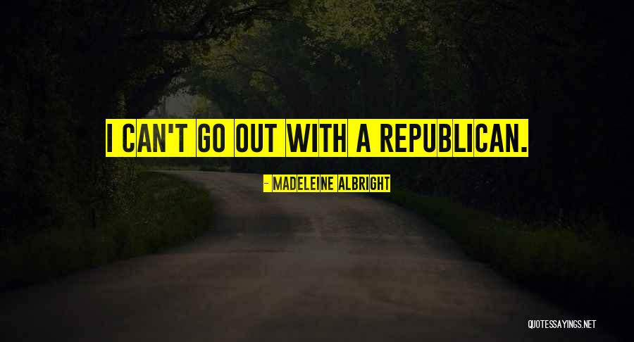 Madeleine Albright Quotes 2143835 Madeleine Albright Quotes 2143835