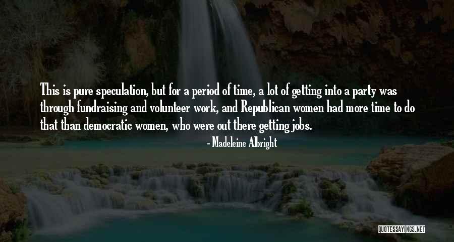 Madeleine Albright Quotes 2222894 Madeleine Albright Quotes 2222894