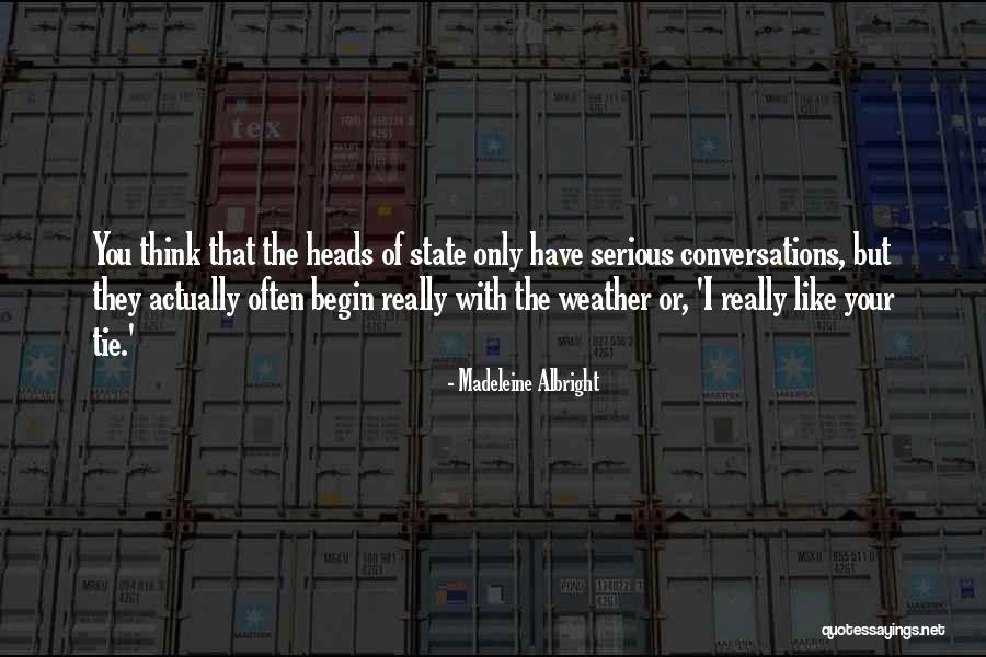 Madeleine Albright Quotes 2226606 Madeleine Albright Quotes 2226606