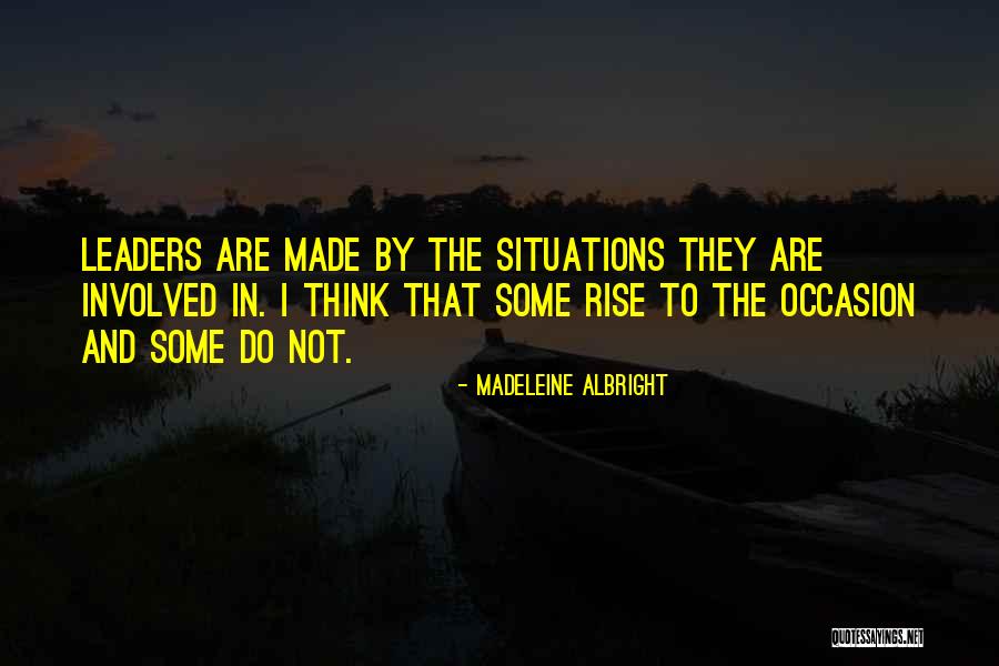 Madeleine Albright Quotes 918687 Madeleine Albright Quotes 918687