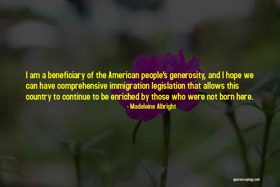 Madeleine Albright Quotes 933817 Madeleine Albright Quotes 933817