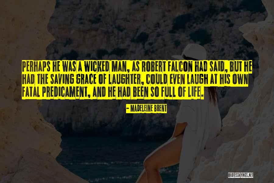 Madeleine Brent Quotes 1358569 Madeleine Brent Quotes 1358569