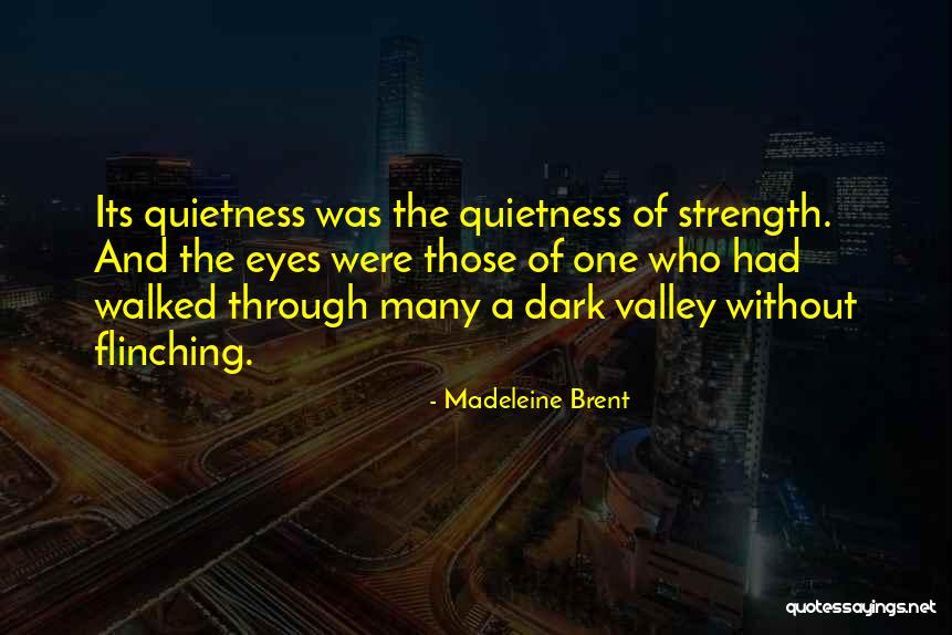 Madeleine Brent Quotes 636225 Madeleine Brent Quotes 636225