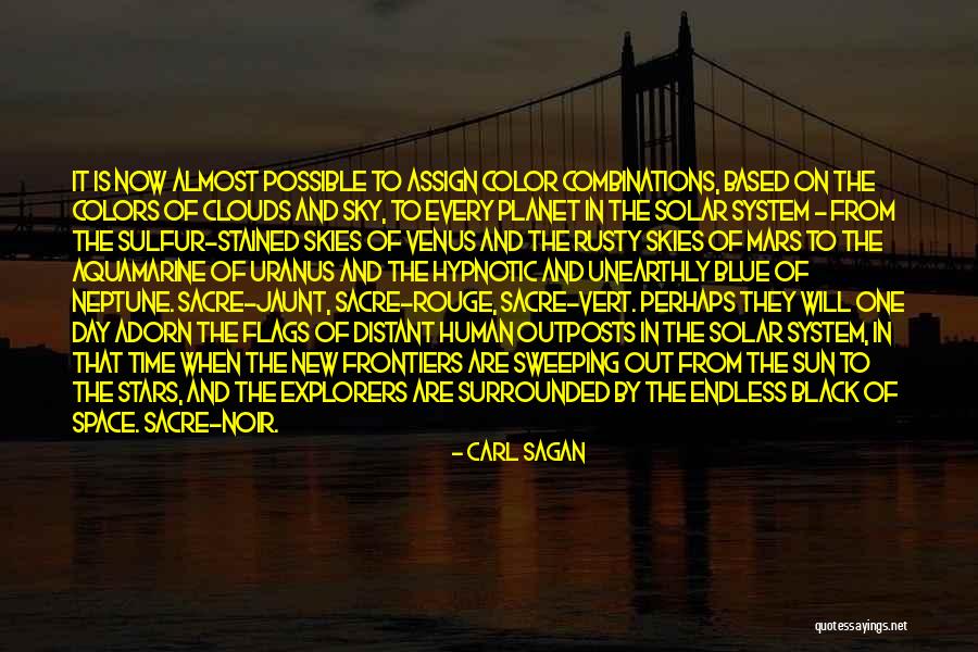 Madeleine Castaing Quotes By Carl Sagan Madeleine Castaing Quotes By Carl Sagan
