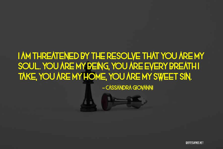 Madeleine Castaing Quotes By Cassandra Giovanni Madeleine Castaing Quotes By Cassandra Giovanni