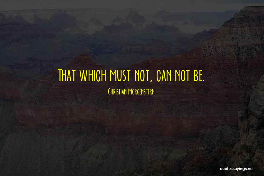 Madeleine Castaing Quotes By Christian Morgenstern Madeleine Castaing Quotes By Christian Morgenstern
