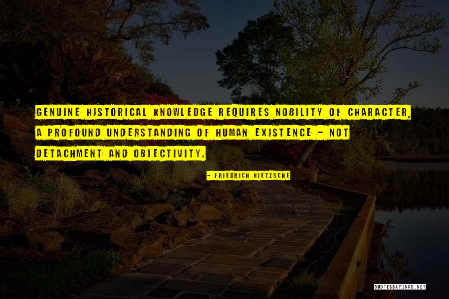 Madeleine Castaing Quotes By Friedrich Nietzsche Madeleine Castaing Quotes By Friedrich Nietzsche