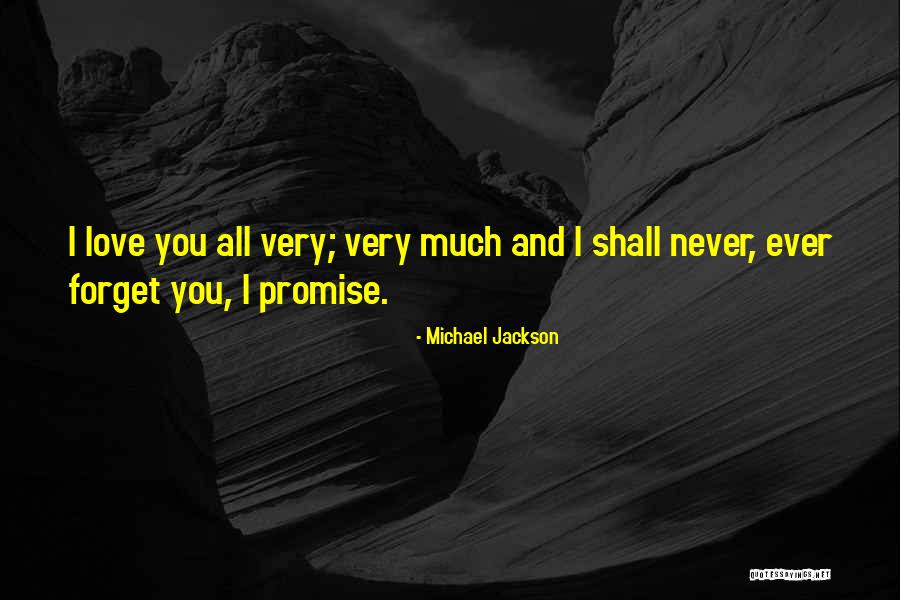 Madeleine Castaing Quotes By Michael Jackson Madeleine Castaing Quotes By Michael Jackson