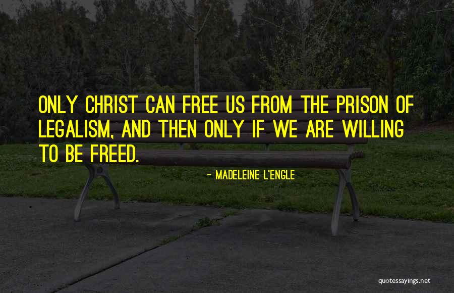Madeleine L Engle Quotes By Madeleine L'Engle Madeleine L Engle Quotes By Madeleine L'Engle