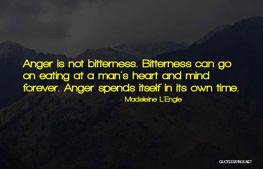 Madeleine L Engle Quotes By Madeleine L'Engle Madeleine L Engle Quotes By Madeleine L'Engle