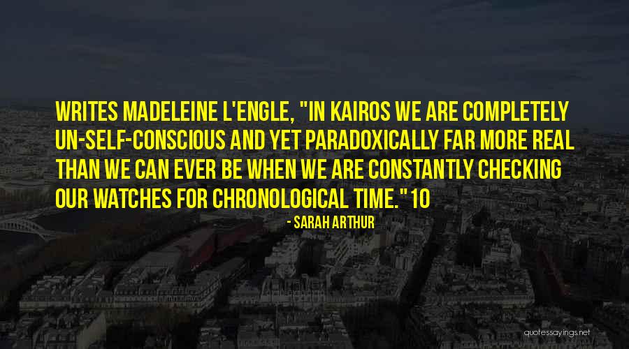 Madeleine L Engle Quotes By Sarah Arthur Madeleine L Engle Quotes By Sarah Arthur