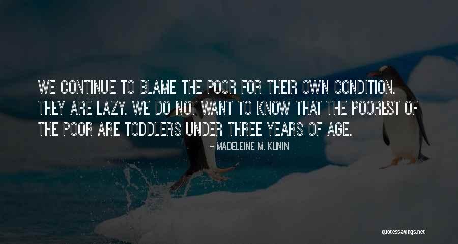 Madeleine M. Kunin Quotes 1073445 Madeleine M. Kunin Quotes 1073445