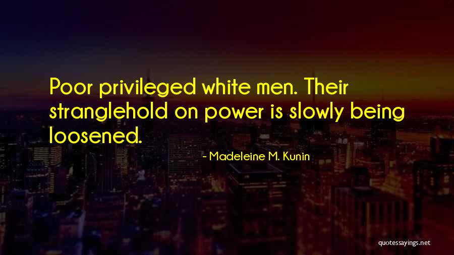 Madeleine M. Kunin Quotes 545568 Madeleine M. Kunin Quotes 545568