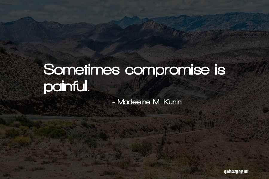Madeleine M. Kunin Quotes 598273 Madeleine M. Kunin Quotes 598273