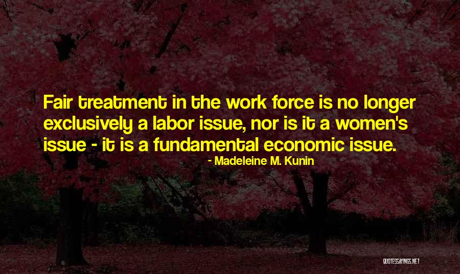 Madeleine M. Kunin Quotes 635380 Madeleine M. Kunin Quotes 635380