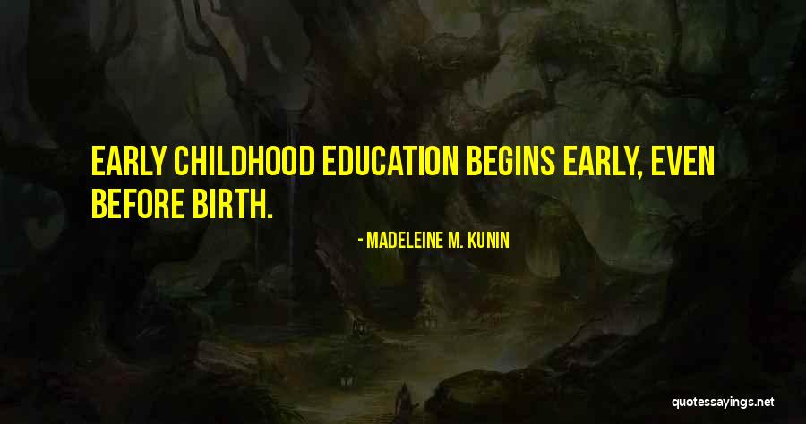 Madeleine M. Kunin Quotes 864922 Madeleine M. Kunin Quotes 864922
