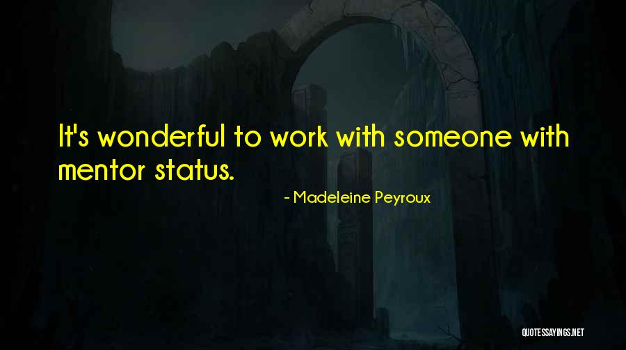 Madeleine Peyroux Quotes 597597 Madeleine Peyroux Quotes 597597
