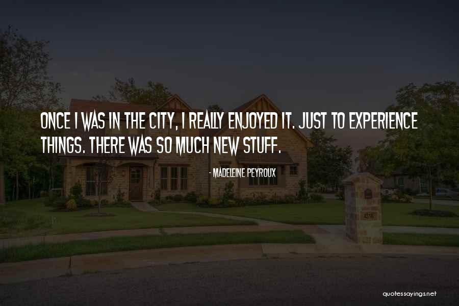 Madeleine Peyroux Quotes 690350 Madeleine Peyroux Quotes 690350