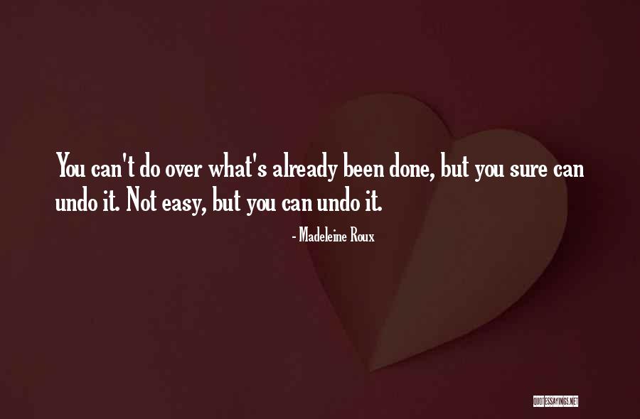 Madeleine Roux Quotes 571041 Madeleine Roux Quotes 571041