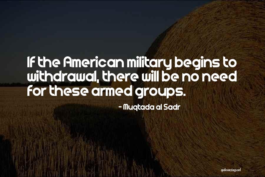 Madeleines Petite Quotes By Muqtada Al Sadr Madeleines Petite Quotes By Muqtada Al Sadr