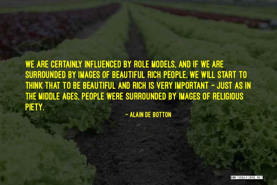 Madelena Taylor Quotes By Alain De Botton Madelena Taylor Quotes By Alain De Botton