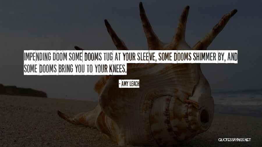 Madelena Taylor Quotes By Amy Leach Madelena Taylor Quotes By Amy Leach